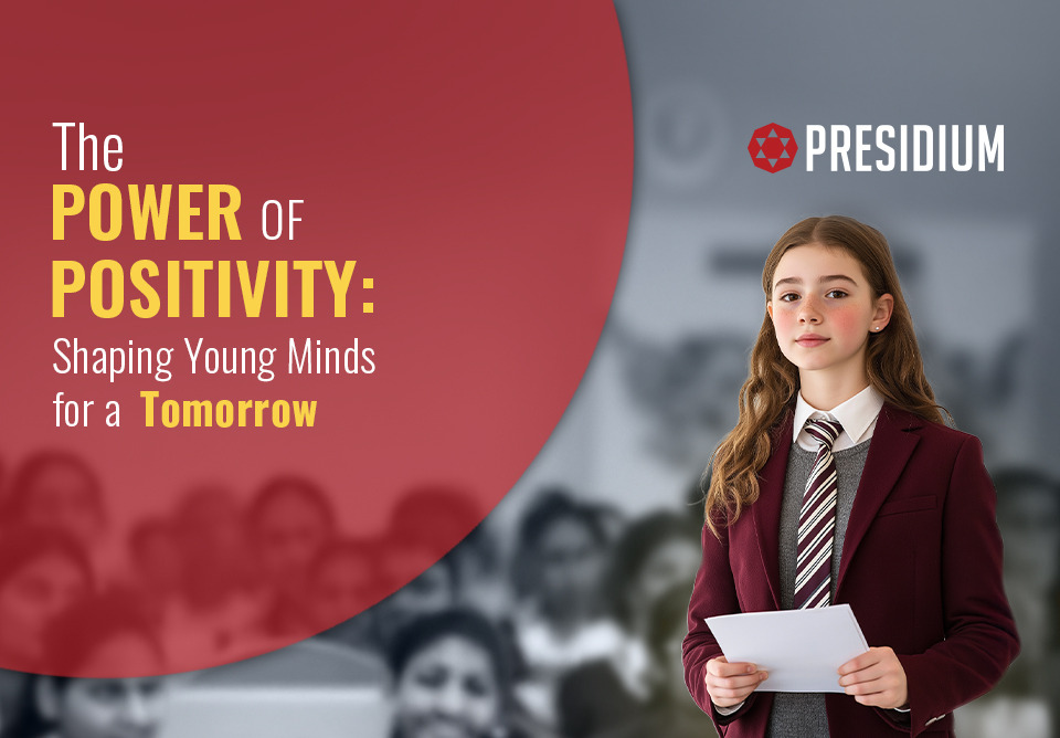 Best School in Delhi NCR